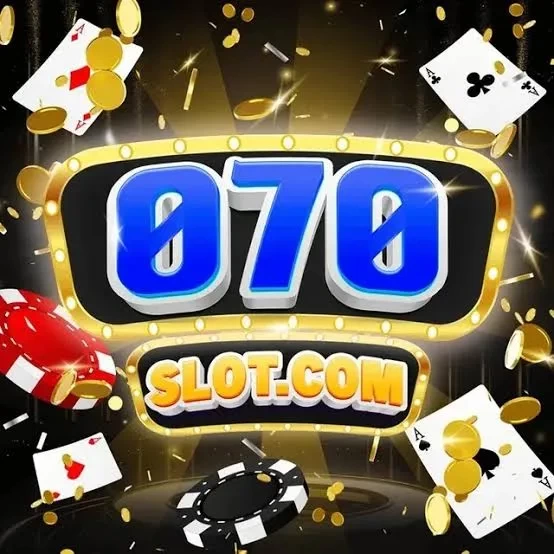 Aplikasi 070slot Resmi: Download dan Instalasi dan 116x: Rangkuman Brand yang Banyak Dicari