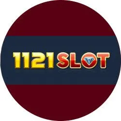 Aplikasi 1121slot Resmi: Download dan Instalasi dan 116x: Rangkuman Brand yang Banyak Dicari