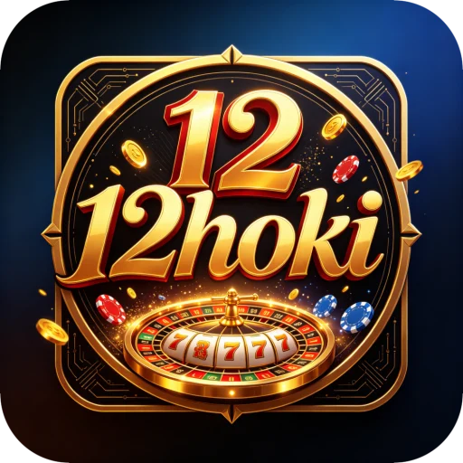 Aplikasi 12hoki Resmi: Download dan Instalasi dan 116x: Rangkuman Brand yang Banyak Dicari