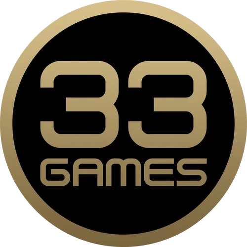 Aplikasi 33lgames Resmi: Download dan Instalasi dan 116x: Rangkuman Brand yang Banyak Dicari