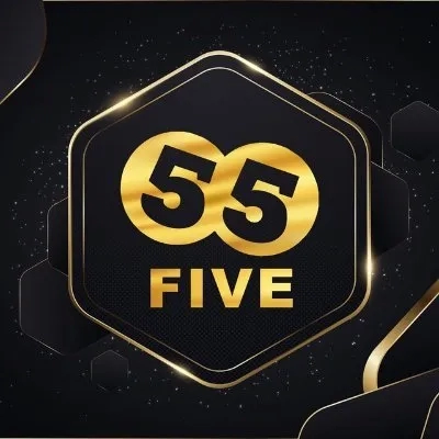 Aplikasi 55five Resmi: Download dan Instalasi dan 116x: Rangkuman Brand yang Banyak Dicari