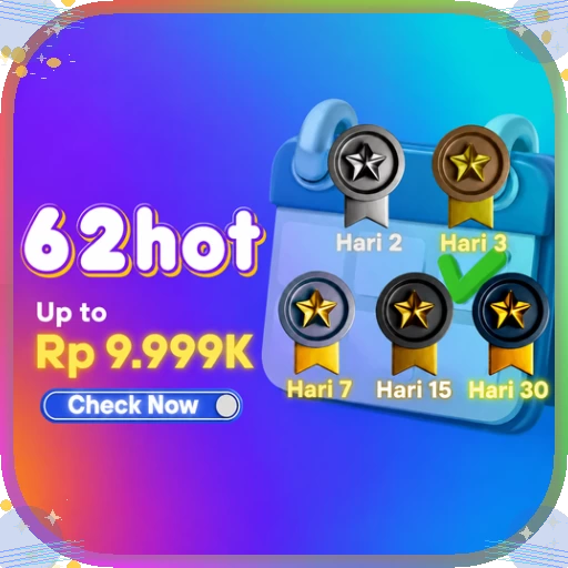 62hot Terbaru: Download APK Resmi dan Aman dan 116x: Rangkuman Brand yang Banyak Dicari