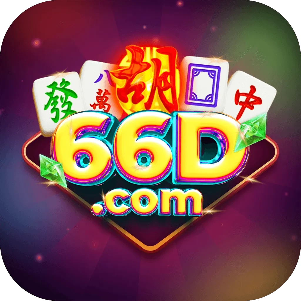 Aplikasi 66d Resmi dan Terpercaya di Android dan 116x: Rangkuman Brand yang Banyak Dicari