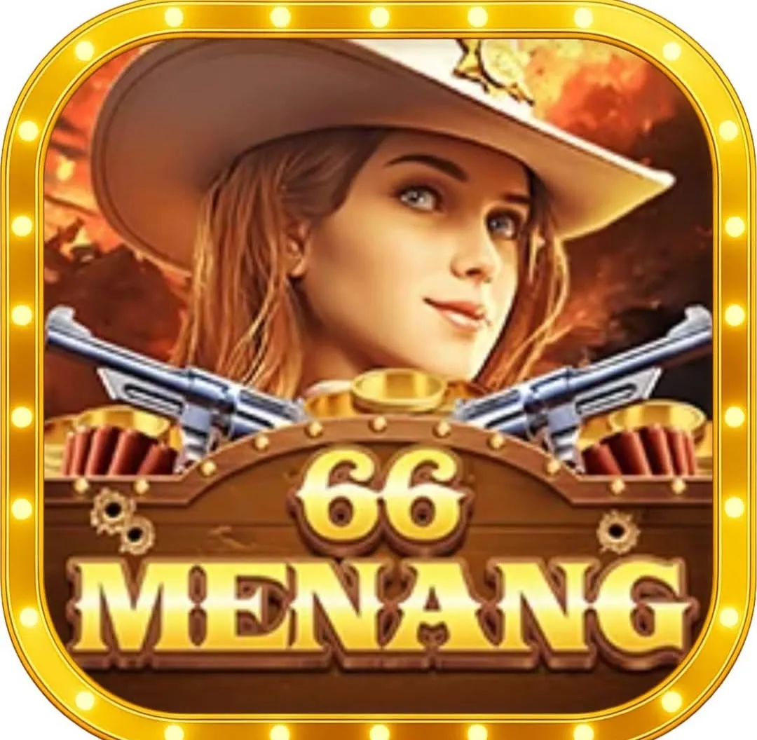 Aplikasi 66menang Resmi dan Terpercaya di Android dan 116x: Rangkuman Brand yang Banyak Dicari