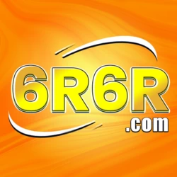 Aplikasi 6r6r Resmi dan Terpercaya di Android dan 116x: Rangkuman Brand yang Banyak Dicari