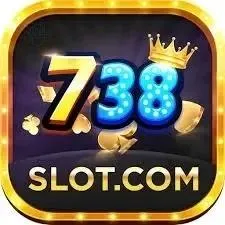 Aplikasi 738slots Resmi: Download dan Instalasi dan 116x: Rangkuman Brand yang Banyak Dicari