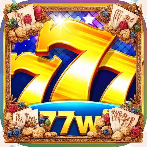 Aplikasi 777win Resmi dan Terpercaya di Android dan 116x: Rangkuman Brand yang Banyak Dicari