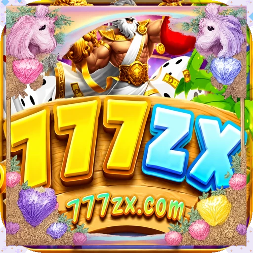 777zx Terbaru: Download APK Resmi dan Aman dan 116x: Rangkuman Brand yang Banyak Dicari