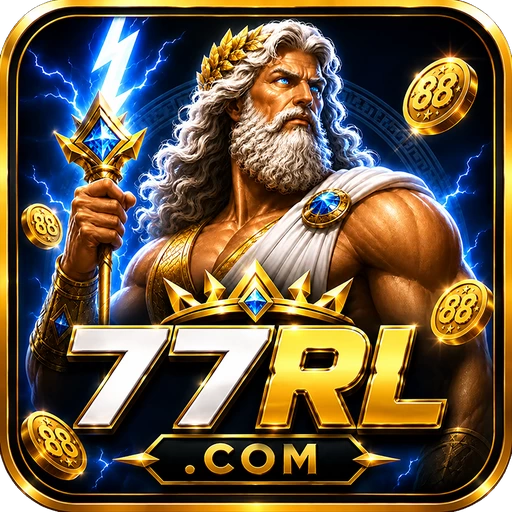 Aplikasi 77rl Resmi: Download dan Instalasi dan 116x: Rangkuman Brand yang Banyak Dicari