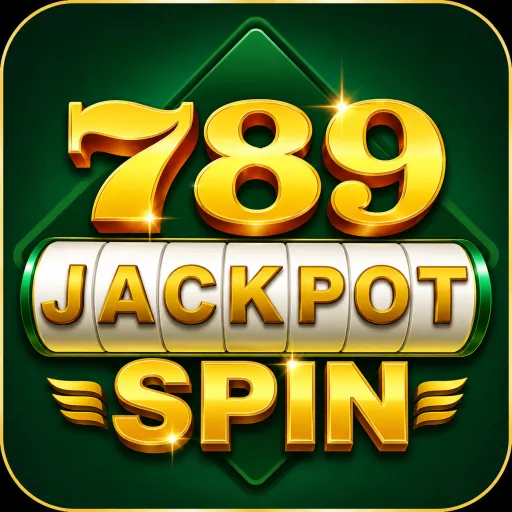 789jackpot 116x