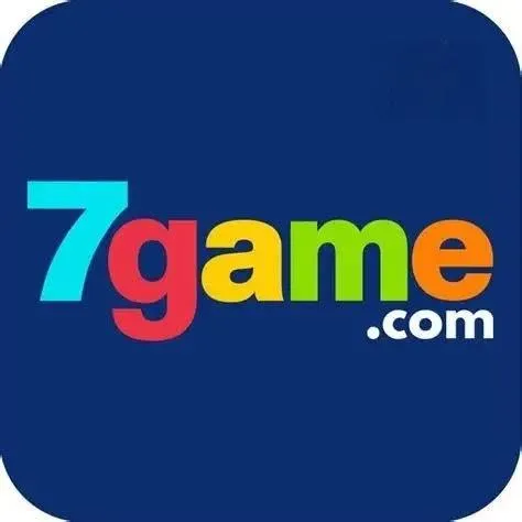 7game Terbaru: Download APK Resmi dan Aman dan 116x: Rangkuman Brand yang Banyak Dicari