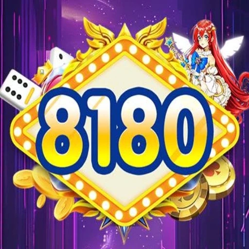 8180 Terbaru: Download APK Resmi dan Aman dan 116x: Rangkuman Brand yang Banyak Dicari