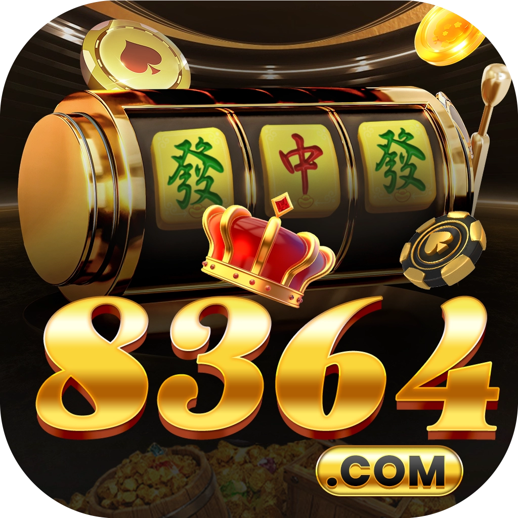 8364 Terbaru: Download APK Resmi dan Aman dan 116x: Rangkuman Brand yang Banyak Dicari