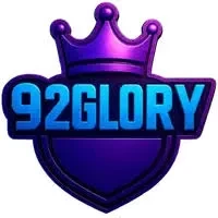 92glory Terbaru: Download APK Resmi dan Aman dan 116x: Rangkuman Brand yang Banyak Dicari