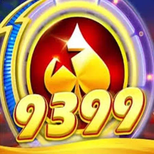 9399slot 116x