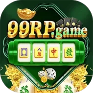 99rp 116x