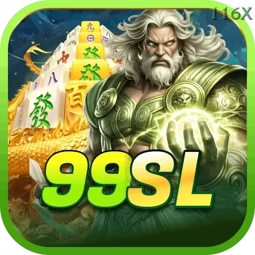 99SL dan 116x: Rangkuman Brand yang Banyak Dicari