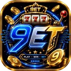 9et Terbaru: Download APK Resmi dan Aman dan 116x: Rangkuman Brand yang Banyak Dicari
