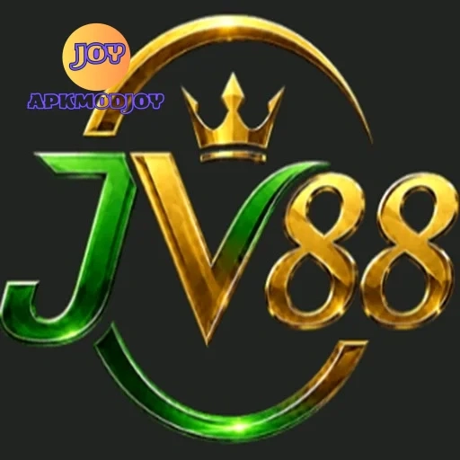 Javo88 icons Terbaru: Download APK Resmi dan Aman dan 116x: Rangkuman Brand yang Banyak Dicari