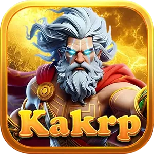 Aplikasi Kakrp Resmi: Download dan Instalasi dan 116x: Rangkuman Brand yang Banyak Dicari