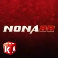 NONA88 Terbaru: Download APK Resmi dan Aman dan 116x: Rangkuman Brand yang Banyak Dicari