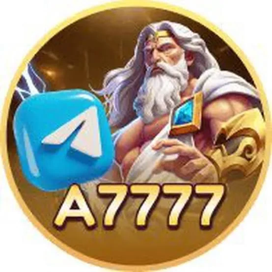 a7777 Terbaru: Download APK Resmi dan Aman dan 116x: Rangkuman Brand yang Banyak Dicari