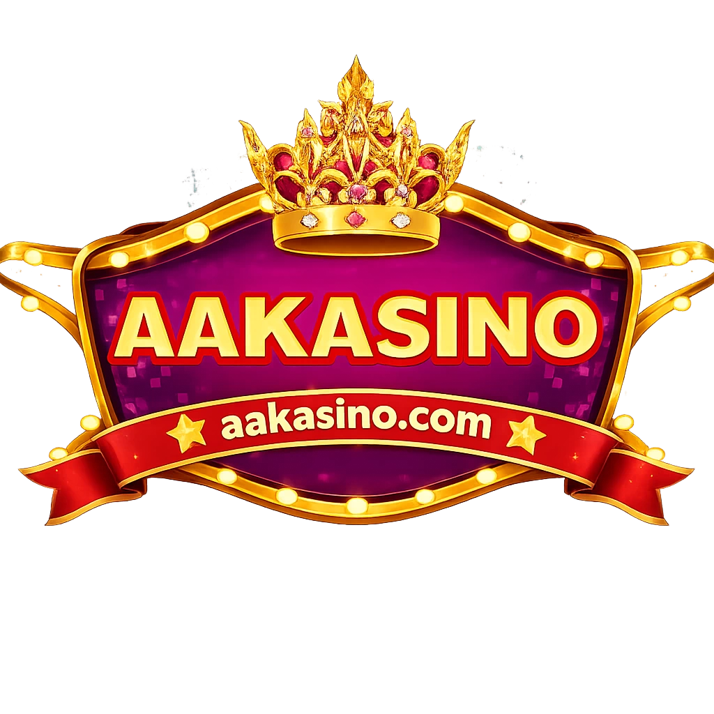 Aplikasi aakasino Resmi: Download dan Instalasi dan 116x: Rangkuman Brand yang Banyak Dicari