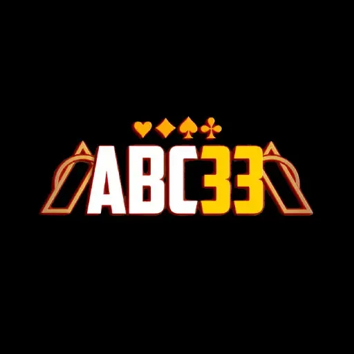 abc33 116x