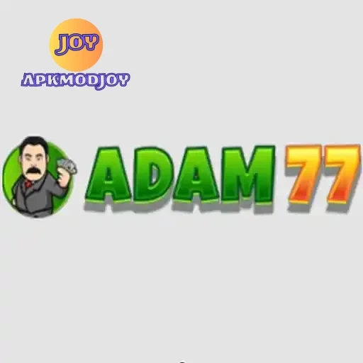 Aplikasi adam77 Resmi: Download dan Instalasi dan 116x: Rangkuman Brand yang Banyak Dicari