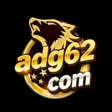 Aplikasi adg62 Resmi dan Terpercaya di Android dan 116x: Rangkuman Brand yang Banyak Dicari
