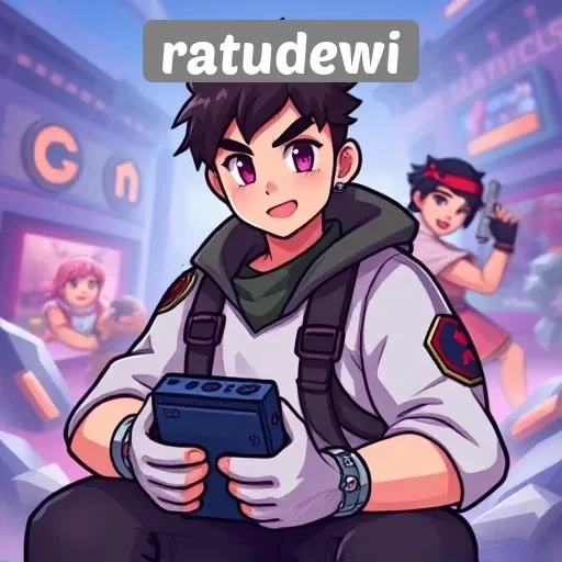 advantages Terbaru: Download APK Resmi dan Aman dan 116x: Rangkuman Brand yang Banyak Dicari