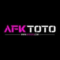 Aplikasi afktoto Resmi dan Terpercaya di Android dan 116x: Rangkuman Brand yang Banyak Dicari