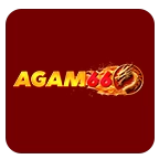 agam66 Terbaru: Download APK Resmi dan Aman dan 116x: Rangkuman Brand yang Banyak Dicari
