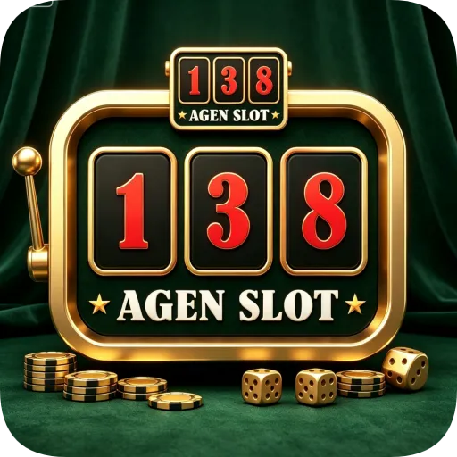 agenslot138 Terbaru: Download APK Resmi dan Aman dan 116x: Rangkuman Brand yang Banyak Dicari