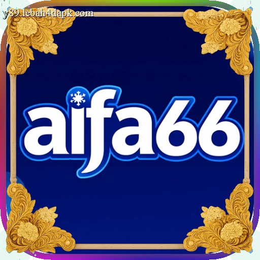 Aplikasi aifa66 Resmi dan Terpercaya di Android dan 116x: Rangkuman Brand yang Banyak Dicari