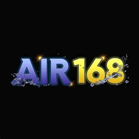 Aplikasi air168 Resmi: Download dan Instalasi dan 116x: Rangkuman Brand yang Banyak Dicari