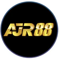 Review Aplikasi ajr88 dan 116x: Rangkuman Brand yang Banyak Dicari