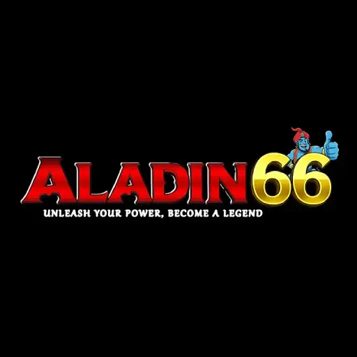 Aplikasi aladin66 Resmi dan Terpercaya di Android dan 116x: Rangkuman Brand yang Banyak Dicari
