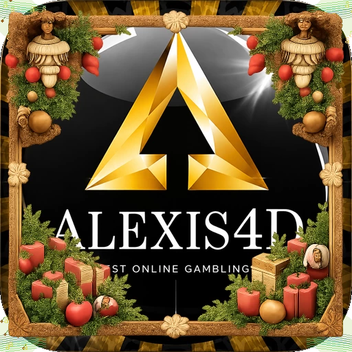 alexis4d 116x