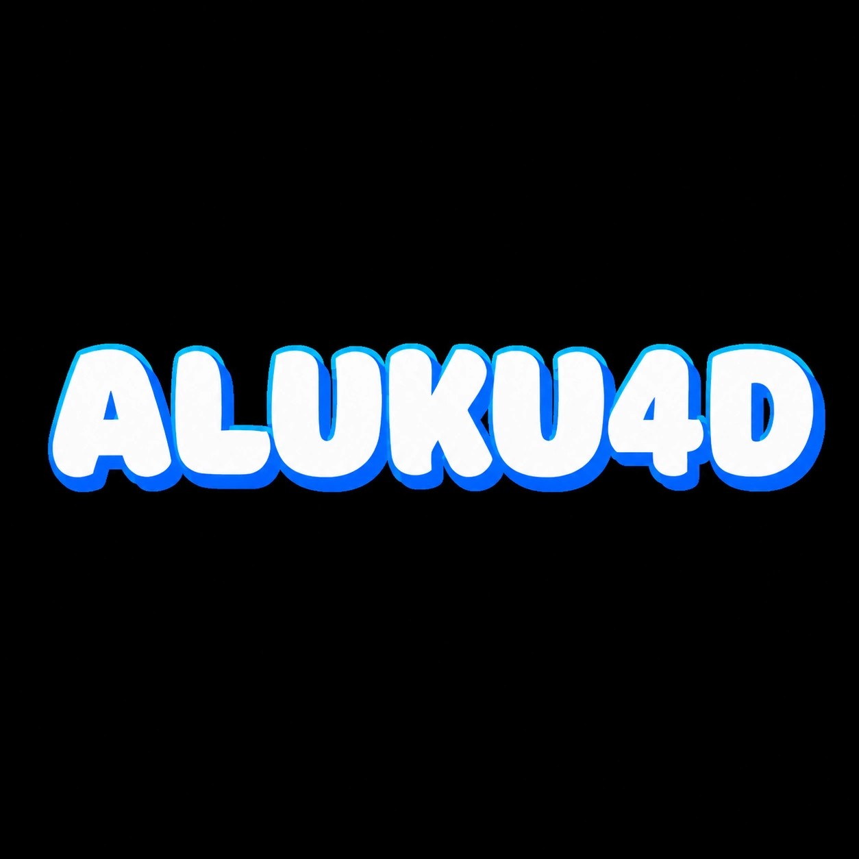 aluku4d 116x