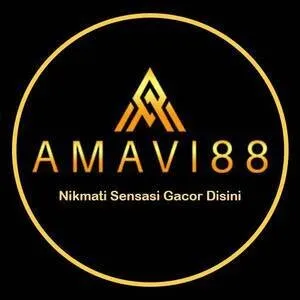 Aplikasi amavi88 Resmi dan Terpercaya di Android dan 116x: Rangkuman Brand yang Banyak Dicari