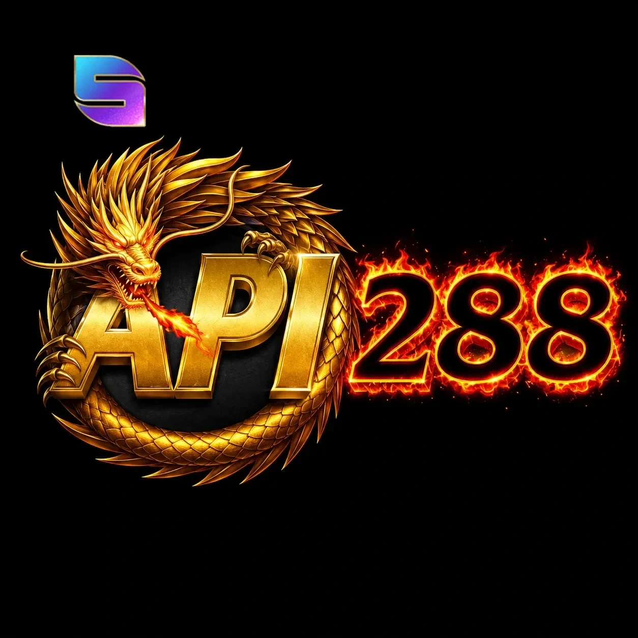 api288 Terbaru: Download APK Resmi dan Aman dan 116x: Rangkuman Brand yang Banyak Dicari