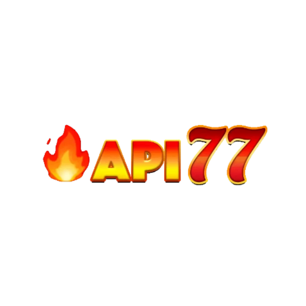 Aplikasi api77 Resmi dan Terpercaya di Android dan 116x: Rangkuman Brand yang Banyak Dicari