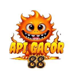 apigacor888 Terbaru: Download APK Resmi dan Aman dan 116x: Rangkuman Brand yang Banyak Dicari