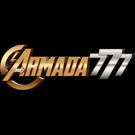 Aplikasi armada777 Resmi dan Terpercaya di Android dan 116x: Rangkuman Brand yang Banyak Dicari