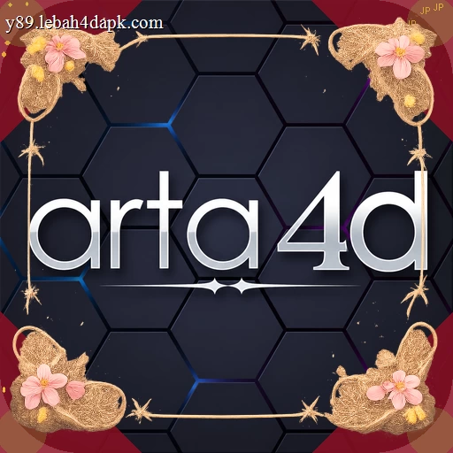 arta4d Terbaru: Download APK Resmi dan Aman dan 116x: Rangkuman Brand yang Banyak Dicari