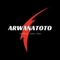 arwanatoto Terbaru: Download APK Resmi dan Aman dan 116x: Rangkuman Brand yang Banyak Dicari
