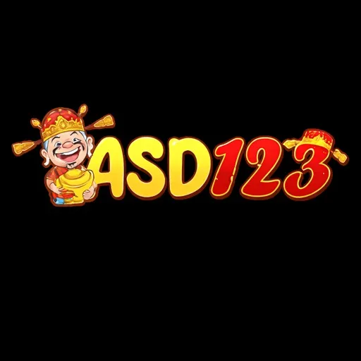 Aplikasi asd123 Resmi dan Terpercaya di Android dan 116x: Rangkuman Brand yang Banyak Dicari