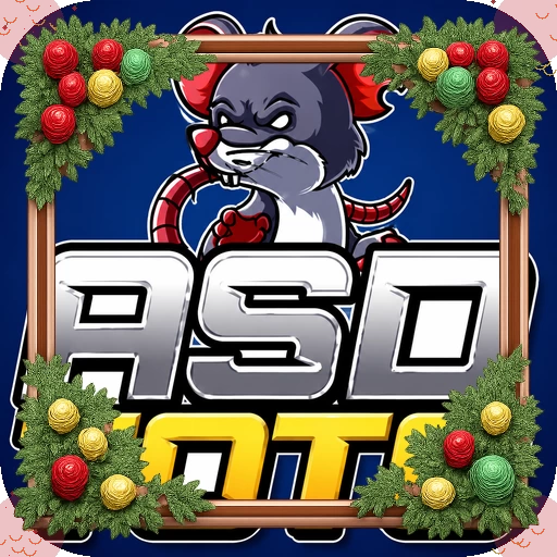 Aplikasi asdtoto Resmi: Download dan Instalasi dan 116x: Rangkuman Brand yang Banyak Dicari