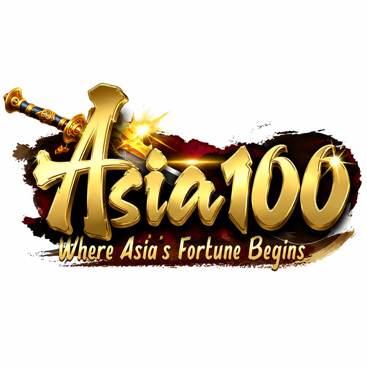 Aplikasi asia100 Resmi: Download dan Instalasi dan 116x: Rangkuman Brand yang Banyak Dicari